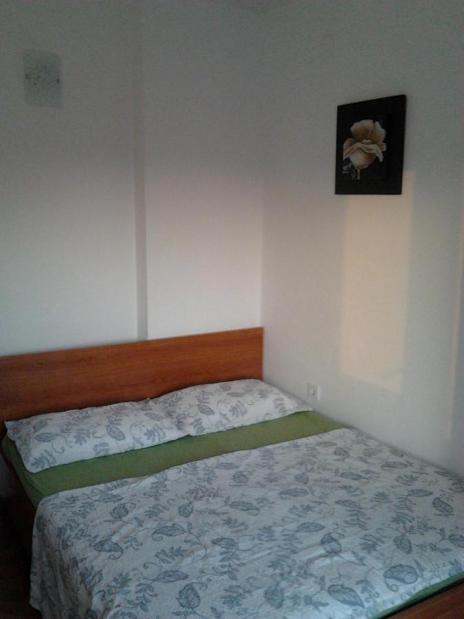 Sunshine Apartment Palit Exterior foto